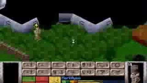 TNL X-Com Mission 2 Part 3 of 5