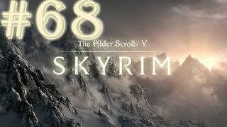 Прохождение Skyrim - часть 68 (Септимий Сегоний) Прохождение Skyrim - часть 68 (Септимий Сегоний)