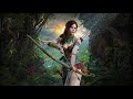 TOMB RAIDER 2013 Gameplay In 2024 Walkthrough Part 13 in FULL HD 60FPS