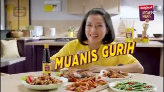 Download lagu Indosiar HD - Jeda Iklan pukul 18:17 WIB | 12 Des 2023