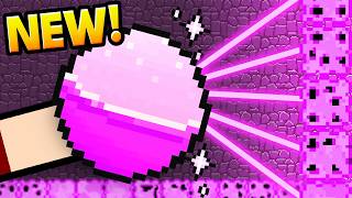 The NEW ORB in Coal LLC Breaks MILLIONS of Blocks...