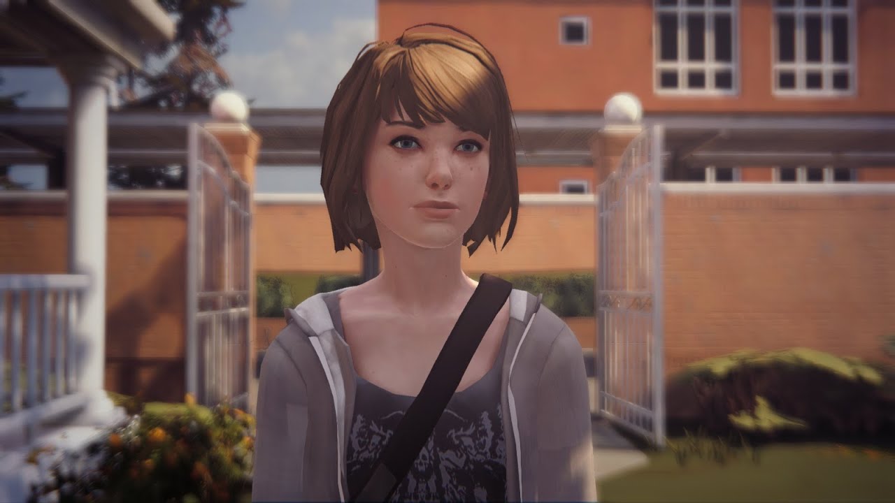 life is strange 2 episode 3 walkthrough life is strange 2 episode 3 walkthrough