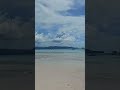 Beach tours