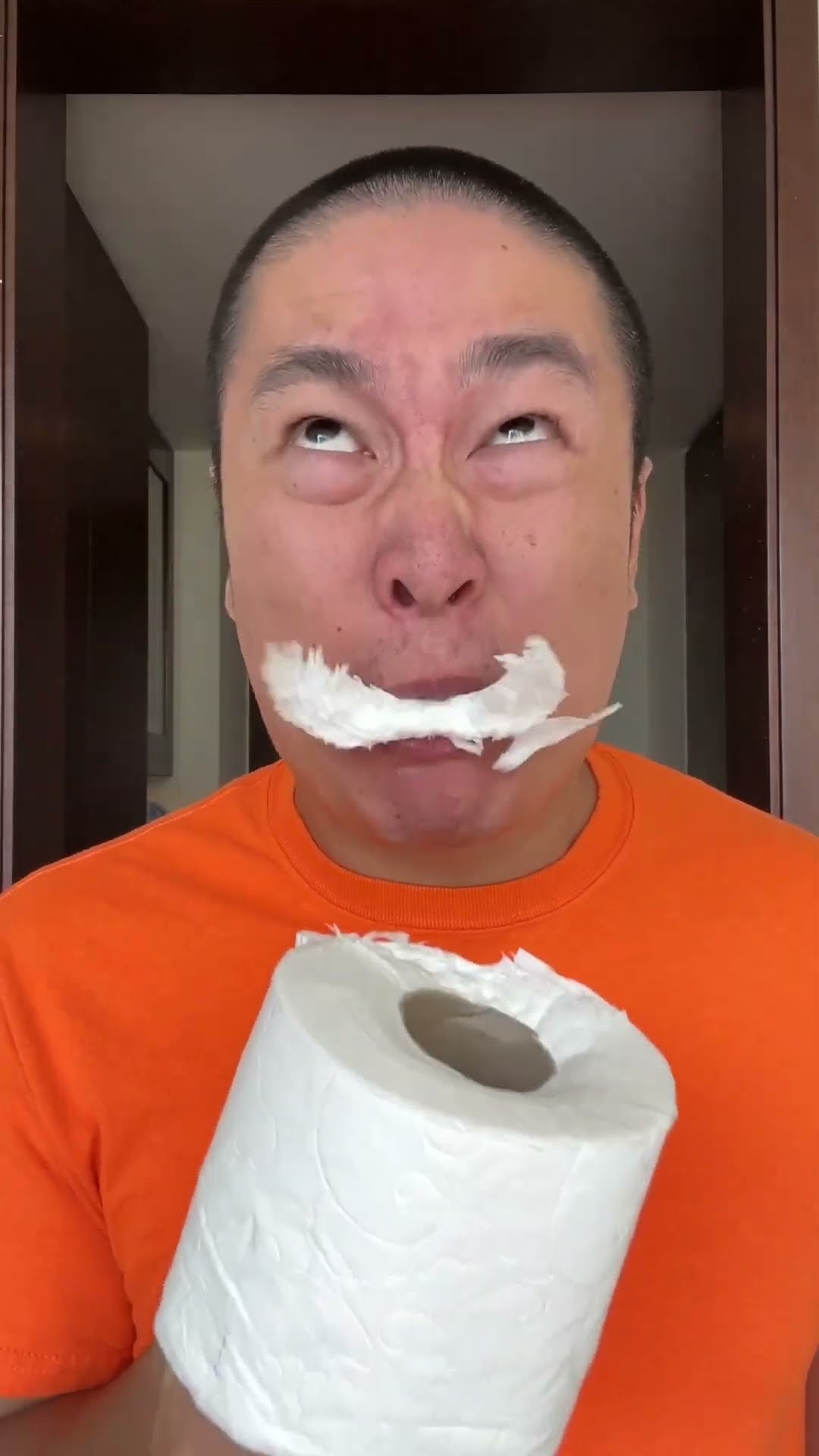 Sagawa1gou funny video ??? | SAGAWA Best TikTok 2025 #shorts