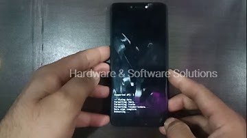 HOW TO HARD RESET TECNO  POP 2 PRO  B2  HARD RESET RESTART  PATTREN UNLOCK WITHOUT PC