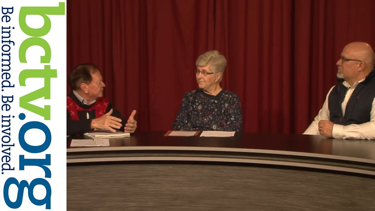 P.A.H.A. of Berks County | Polish American Connection