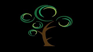 ASL Lessons Chapter 9