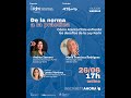 Webinar | De la norma a la práctica: Cómo Atento Chile enfrentó los desafíos de la Ley karin | 26/06