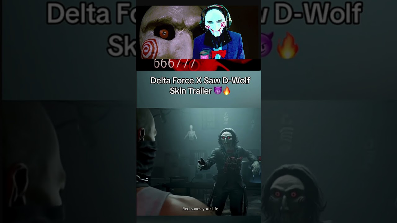 QUE OS JOGOS COMECEM 🔥