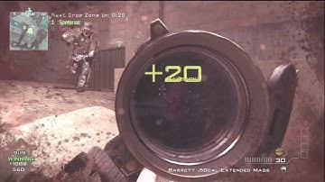 iLee x96 (System Aspectt) - Hardhat.M2TS