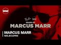 Marcus Marr - Ray-Ban X Boiler Room 011 - DJ Set