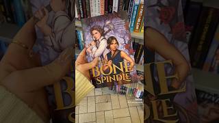 Ces Couvertures Incroyables