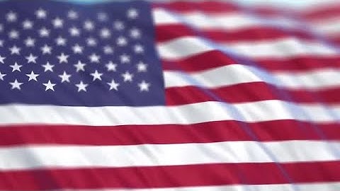 Flag DaVinci Resolve Macros