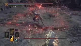 【ダークソウル3】 76周目