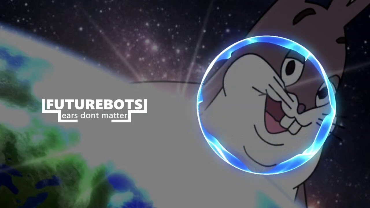 DJ_FLAREON - Chungus Chunger 100 [FutureBots Release] - YouTube