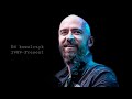 Capture de la vidéo Ed Kowalczyk: A Face Transformation