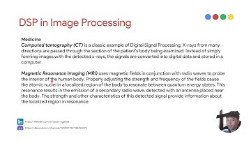 Week 2 Fundamentals of Mixed Signals and Sensors