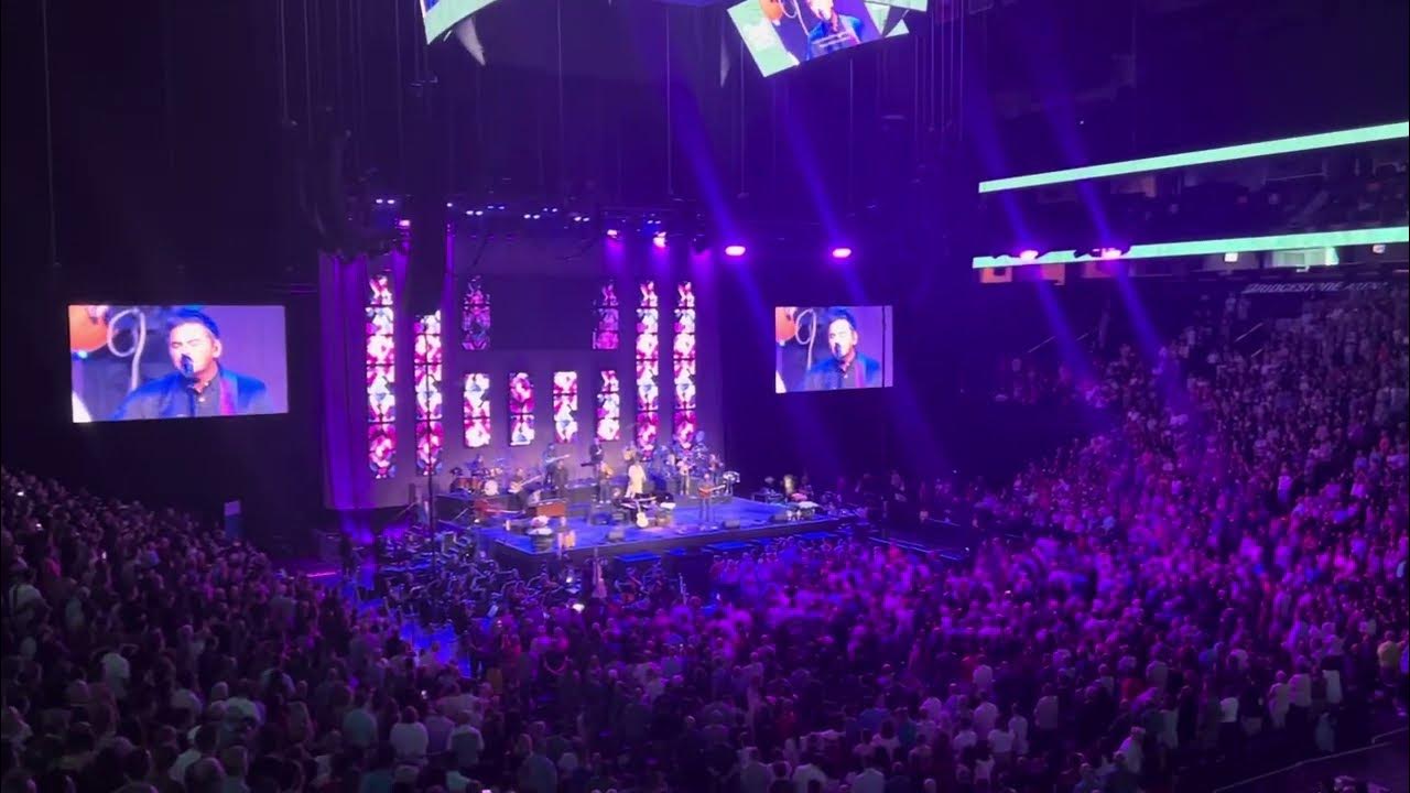 Sing Conference 2023 YouTube