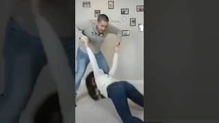 Laugh Dose ??? viral shorts  funny fails fypシ  laughlab humor