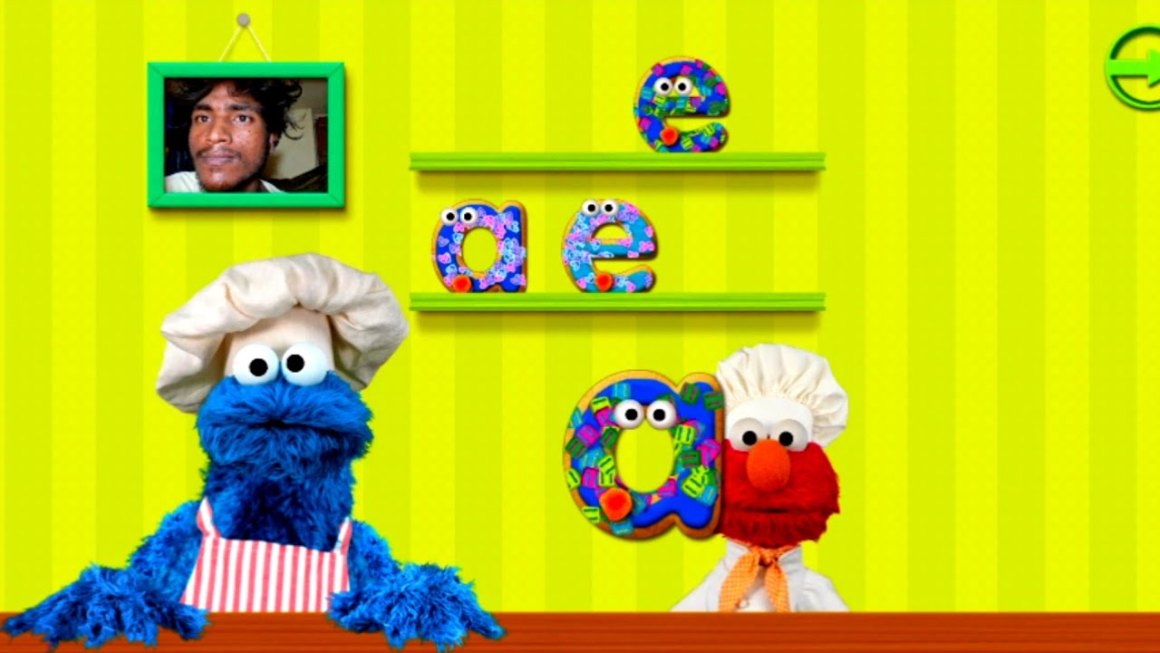 alphabet cooking master Kids 😋 Video 🤓🙅🙅‍♂️ #cooking #kids #viral # ...