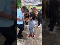 bachata bachata batey del 1 al 10 cuanto punto le da a ivez y A Antonio papeletas**** su #subcribe