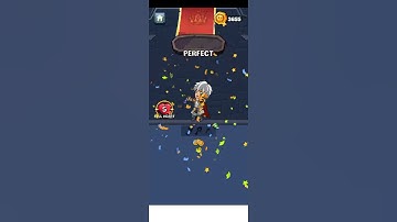 How to loot 2 level 135 | How to loot 2 - Hero Rescue - How To Loot - Pull The Pin - game level 135