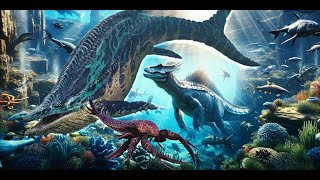картинка: ARK DANTOR x5  ГИГА НУЖНА..   #6 #прохождение   #стрим #612