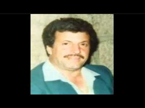 روائع الفنان سمير ياغي