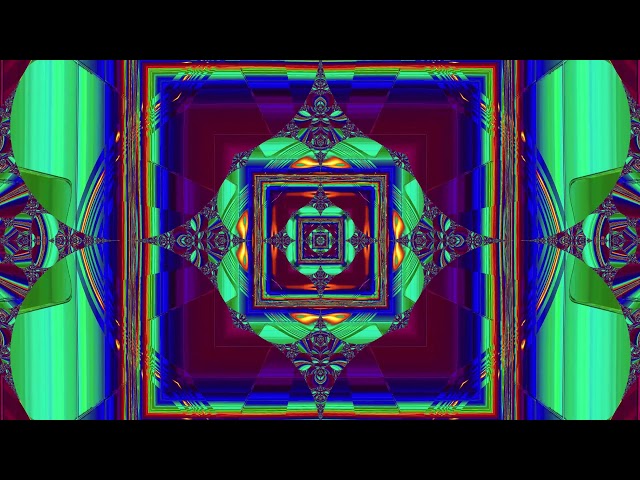 Krishna Rose SACRIFICE 432Hz Frequency Music: Jesus Christ Song for Mary Magdalene @ The Crucifixion