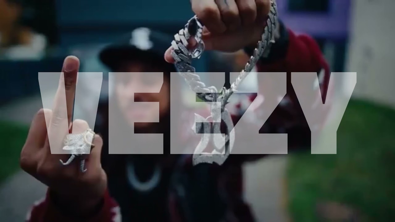 Eurythmics - Sweet Dreams (OFFICIAL DRILL REMIX) Prod.Ruxy