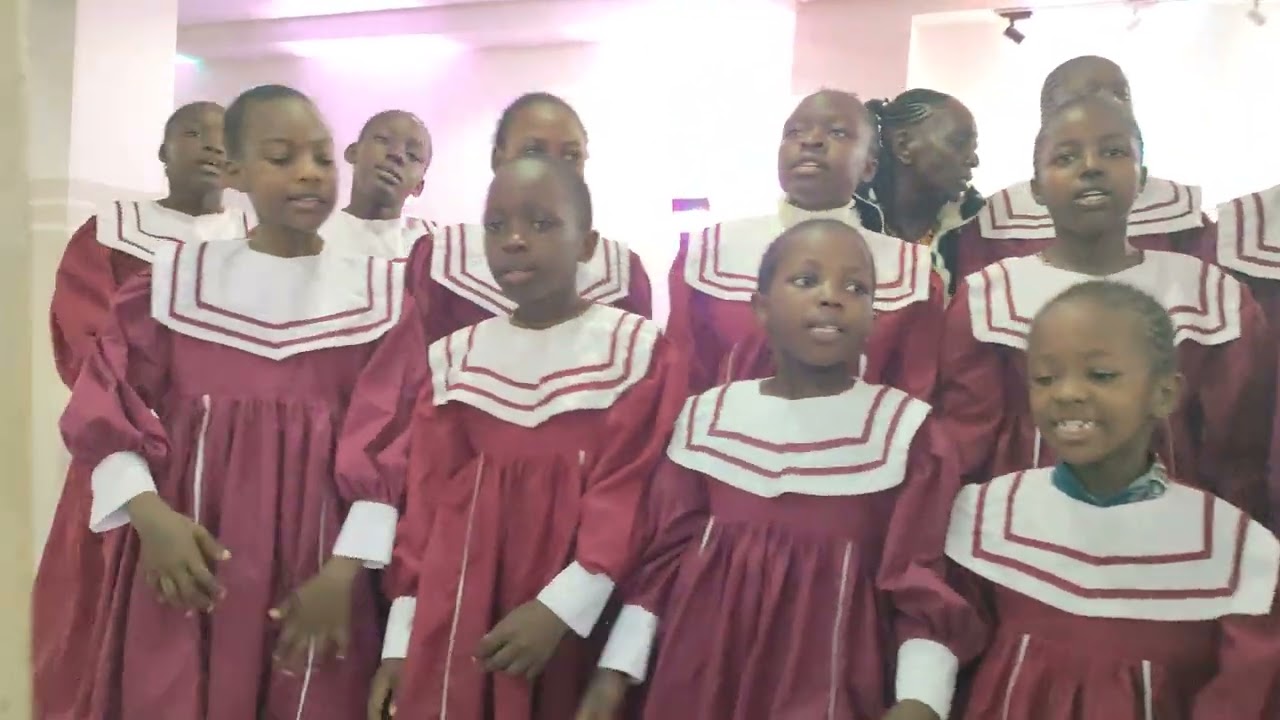 NIJAPO SEMA KWA LUGHA