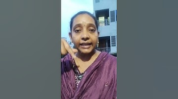 /#When is APLAWCET 2nd Counselling/#lawcet2025/#law/