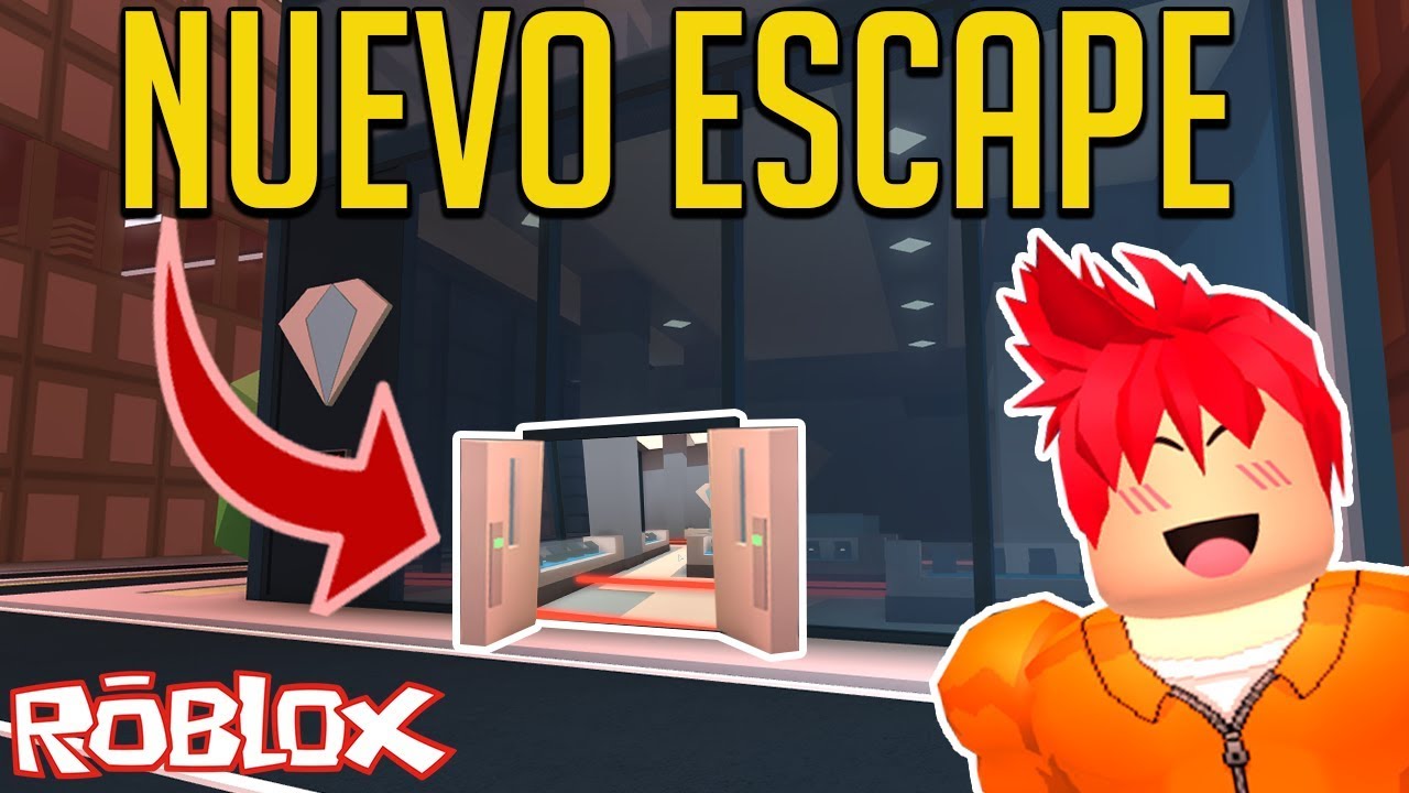 El Mejor Truco Para Robar La Joyeria Jailbreak Roblox - youtube geko97 como conseguir robux gratis bug