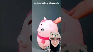 Ambil Yang Nyangkutonemorespanish