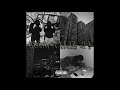 Kema Ft Zola Intro Kema Ft Zola Intro
