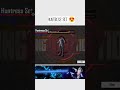 Unique Density Achievement Suit 😘😍#crypto #reels #achivegoals #pubgmobile #shorts #pubg #gaming