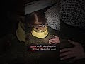 كوراني كوردي 2023