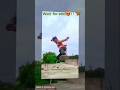 🐦panchi sur me gatehen#hindi #nagpuri bhajpuri#santhali bengali jharkhandi # viral short video