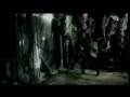 Dir en grey - Grief PV (Full Version)