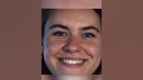 IQ110 x HvA kansenongelijkheid video NL verticaal