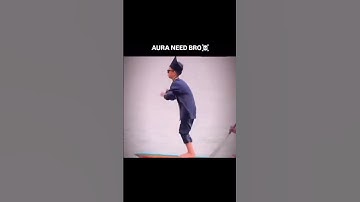 Thumbnail of Bro own this song #shortvideo #boboiboy #lekemerikalikalicardarling #kawasakininjah2r #viral