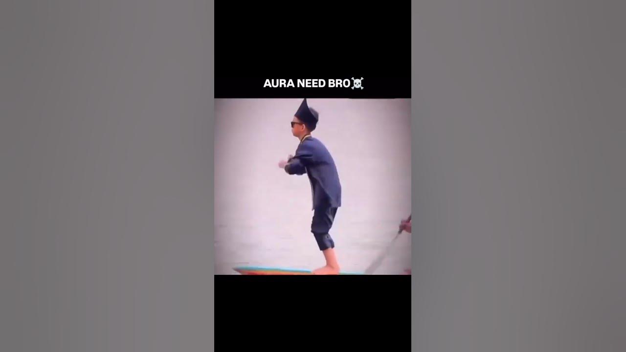 Bro own this song #shortvideo #boboiboy #lekemerikalikalicardarling #kawasakininjah2r #viral