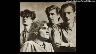 Beatnik Beatch - Maria (Live at Berkeley Square, CA, 04-15-1989)