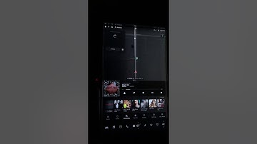 Tesla MCU1 Post-eMMC Upgrade Performance