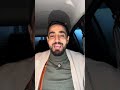 ألف مبروك تأهل فريق الجيش الملكي بعد الفوز على بيراميدز في قلب مصر دارها لقجع ههه المغرب