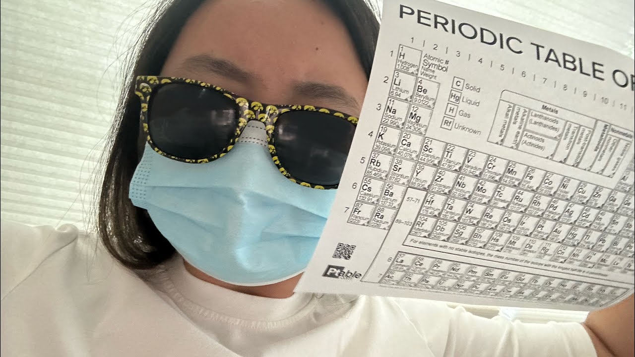 Sig Figs In Chem Sig Figs In Chem
