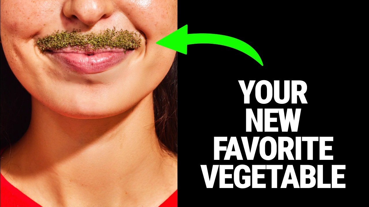 How to Pitch Your Healthy Startup (Live Pitch Feedback!)