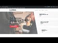 What is SEO: Helpful Overview