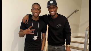 Premo Talks About His Relationship With Jeezy Mula & Breaks Down The Night He Got Robbed For 400k.. Net Worth