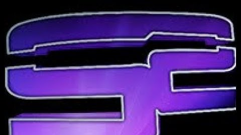 My final #SoaRRc response @crudes @liam_eberle